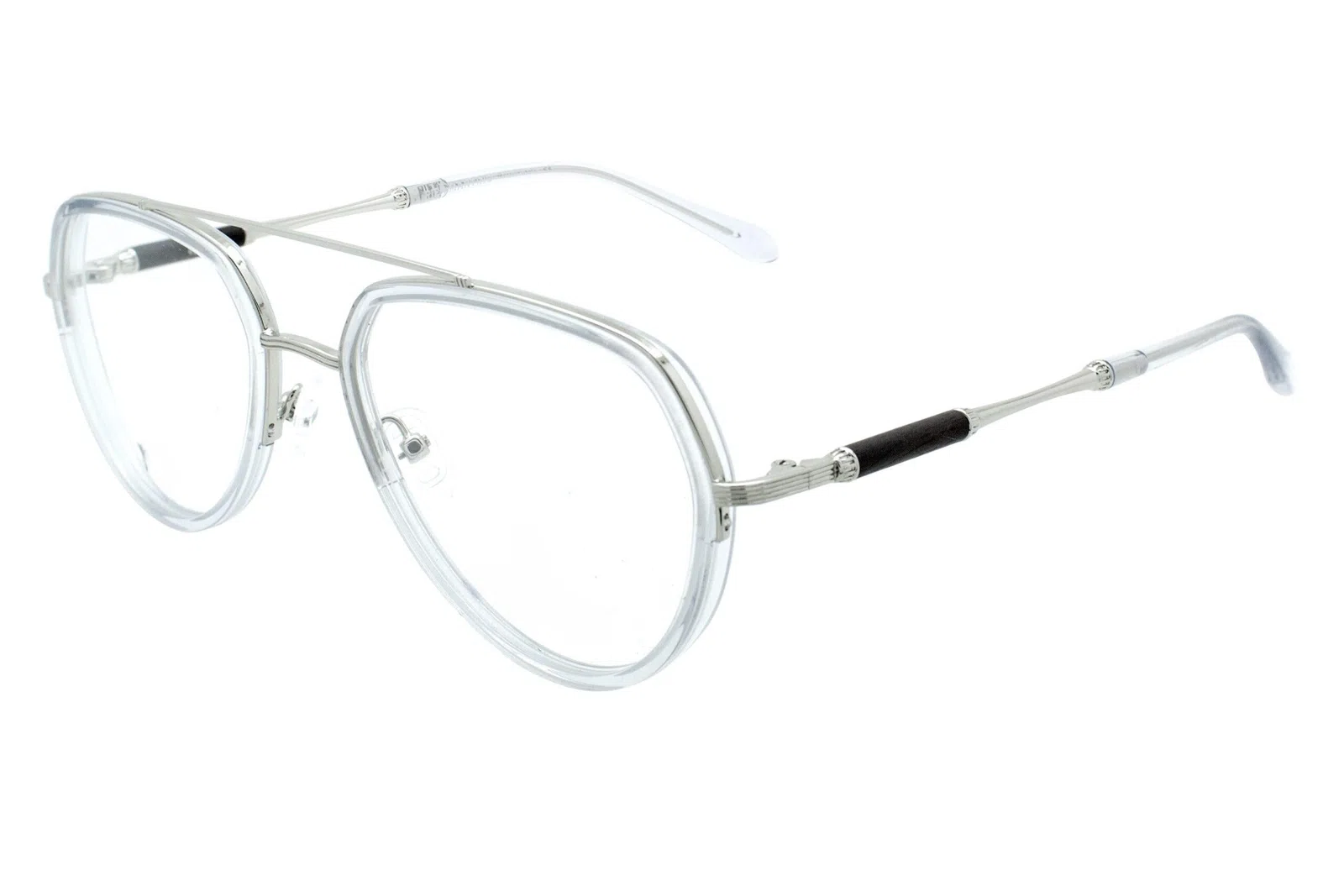 Pier Martino PM5858 Eyeglasses - view 5
